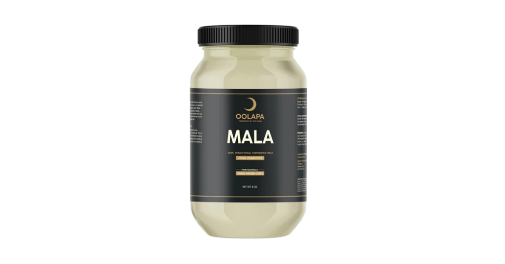 what-is-maziwa-mala
